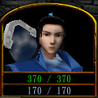 ħ������31.24��������