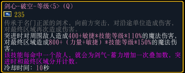 ħ������31.24��������