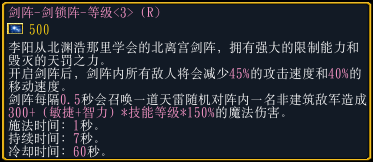 ħ������31.24��������