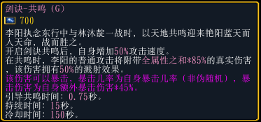 ħ������31.24��������