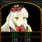 ħ������31.24�¶�����