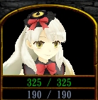 ħ������31.24�¶�����