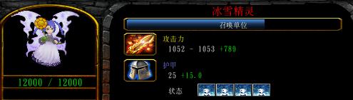 ħ������31.24�¶�����