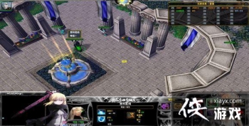 ħ������3�񹭵�ͨ��ͨ�Ѷ�ͼ�Ĺ���