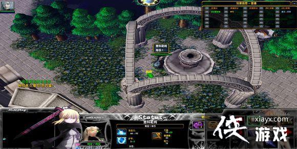 ħ������3�񹭵�ͨ��ͨ�Ѷ�ͼ�Ĺ���