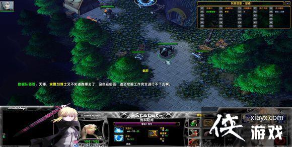 ħ������3�񹭵�ͨ��ͨ�Ѷ�ͼ�Ĺ���