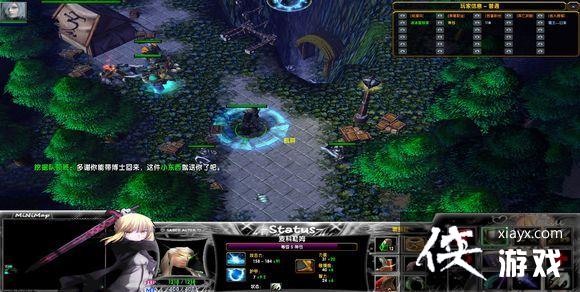 ħ������3�񹭵�ͨ��ͨ�Ѷ�ͼ�Ĺ���