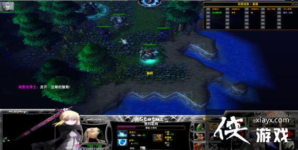 ħ������3�񹭵�ͨ��ͨ�Ѷ�ͼ�Ĺ���