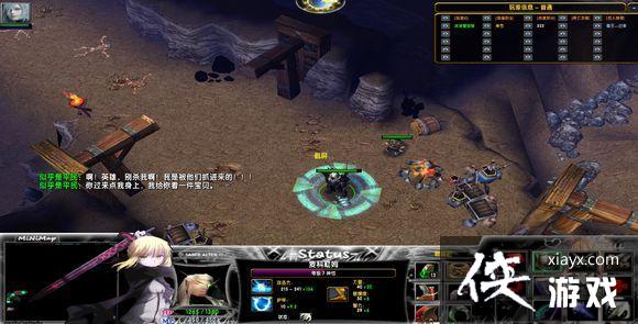 ħ������3�񹭵�ͨ��ͨ�Ѷ�ͼ�Ĺ���