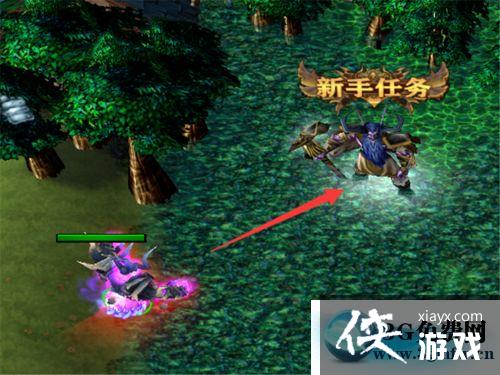 ħ������31.0��ʽ������װ����ȡ����