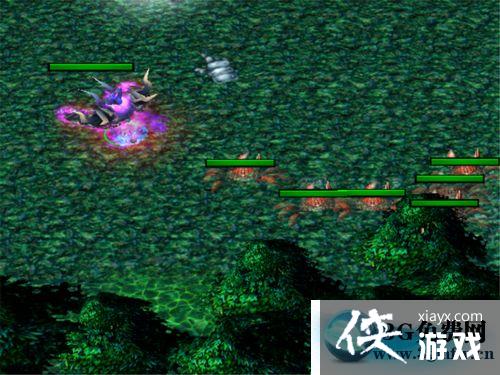 ħ������31.0��ʽ������װ����ȡ����