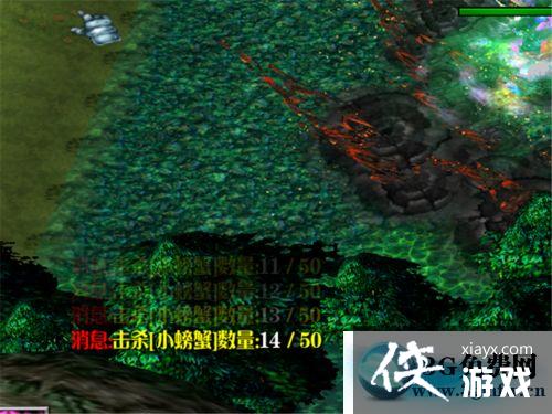 ħ������31.0��ʽ������װ����ȡ����