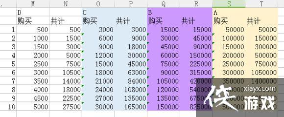 ħ������3���ͨ�ù���