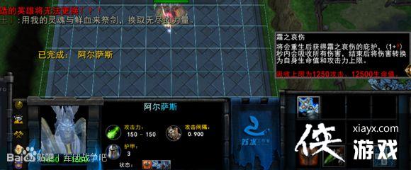 ħ������3��������ֹ���