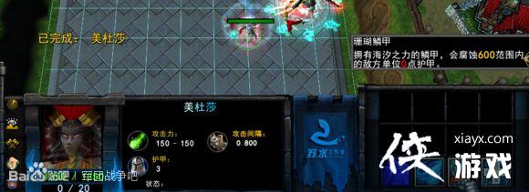 ħ������3��������ֹ���