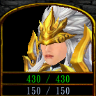 ħ������31.24���˳ɹ���