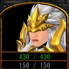 ħ������31.24���˳ɹ���