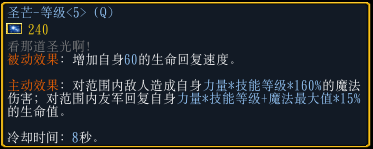 ħ������31.24���˳ɹ���