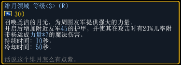 ħ������31.24���˳ɹ���