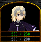 ħ������31.24��С������