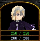 ħ������31.24��С������