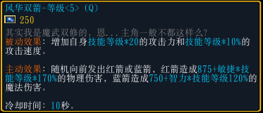 ħ������31.24��С������