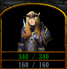 ħ������31.24��������