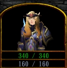 ħ������31.24��������