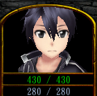 ħ������31.24����幥��