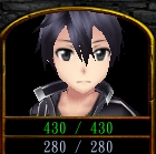 ħ������31.24����幥��