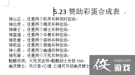 ħ������35.23�����ʵ��ϳɱ�