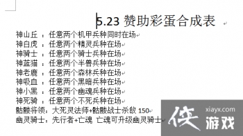 ħ������35.23�����ʵ��ϳɱ�