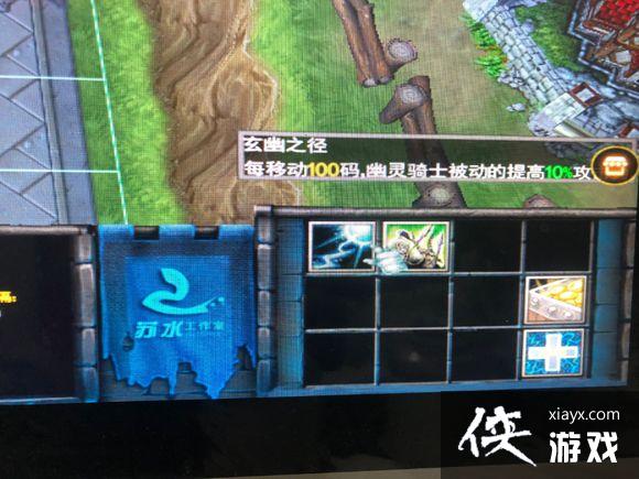 ħ������35.23�����ʵ��ϳɱ�