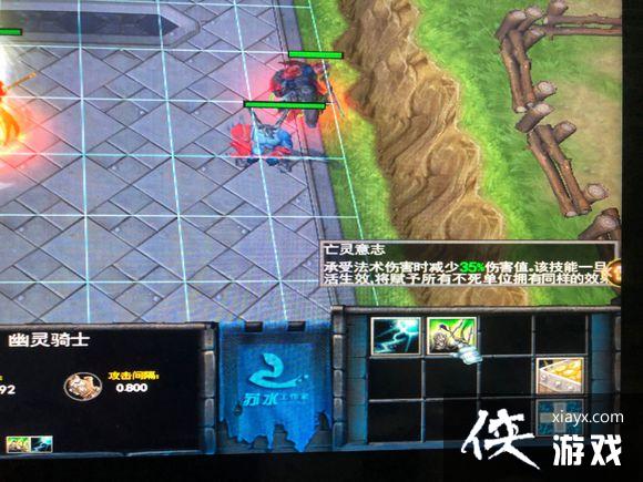 ħ������35.23�����ʵ��ϳɱ�