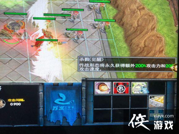 ħ������35.23�����ʵ��ϳɱ�