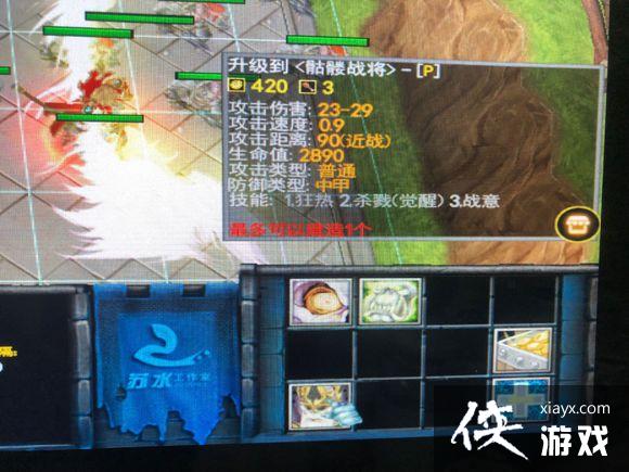 ħ������35.23�����ʵ��ϳɱ�