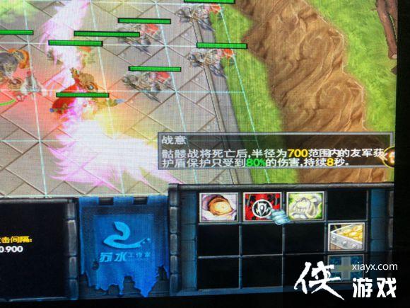 ħ������35.23�����ʵ��ϳɱ�