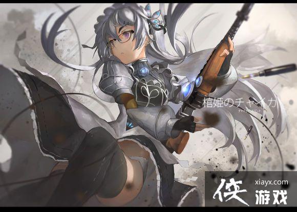 ħ������30.40s��еʦ����