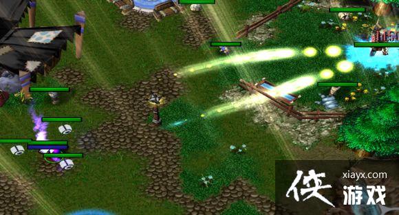 ħ������30.40s��еʦ����