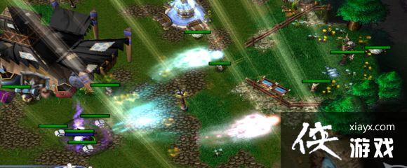 ħ������30.40s��еʦ����