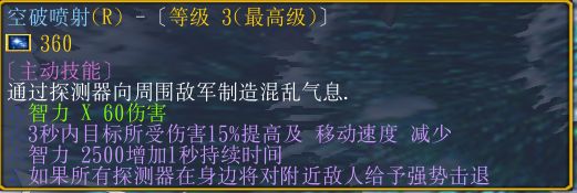 ħ������30.40s��еʦ����