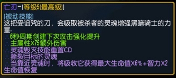 ħ������30.40p�ڰ���ʿ����