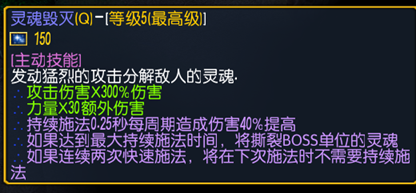 ħ������30.40p�ڰ���ʿ����