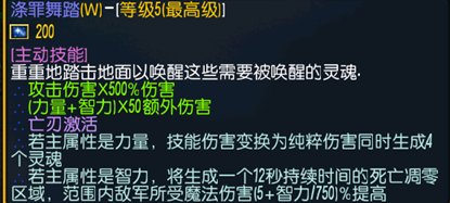 ħ������30.40p�ڰ���ʿ����