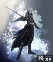 ħ������3���ҹ���