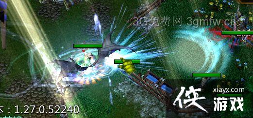 ħ������30.42�汾�޼����깥��