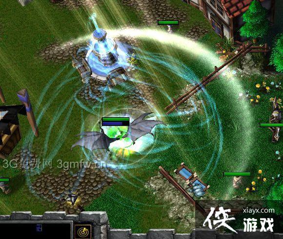 ħ������30.42�汾�޼����깥��