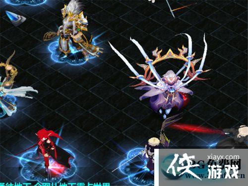 ħ������31.1��ʽ�����ֿ��ֹ���