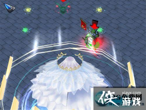 ħ������31.1��ʽ�����ֿ��ֹ���