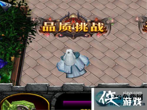 ħ������31.1��ʽ�����ֿ��ֹ���